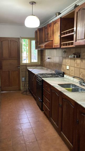 Casa en Alquiler en Godoy Cruz, Mendoza