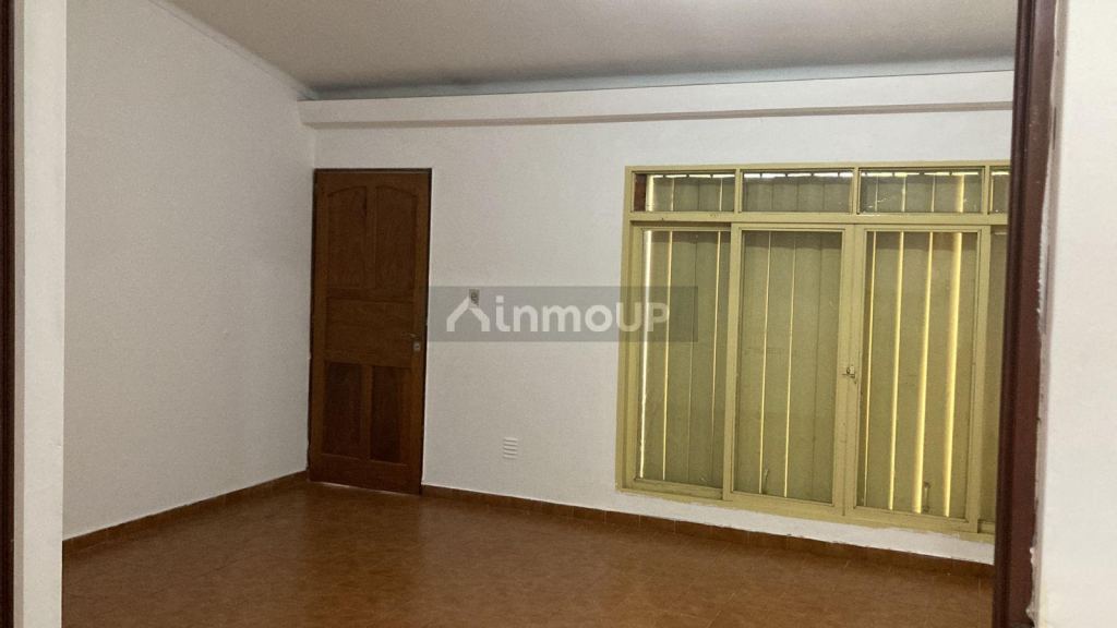 Casa en Alquiler en Godoy Cruz, Mendoza