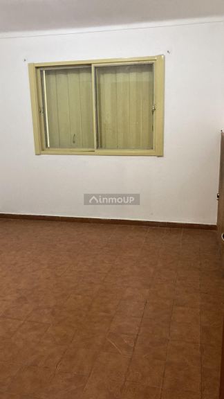 Casa en Alquiler en Godoy Cruz, Mendoza