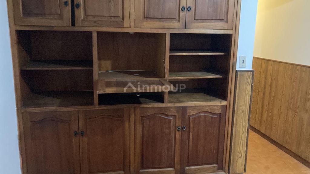 Casa en Alquiler en Godoy Cruz, Mendoza