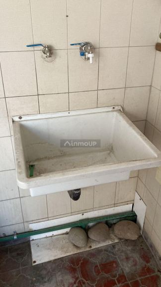 Casa en Alquiler en Godoy Cruz, Mendoza