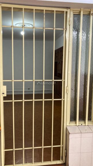 Casa en Alquiler en Godoy Cruz, Mendoza