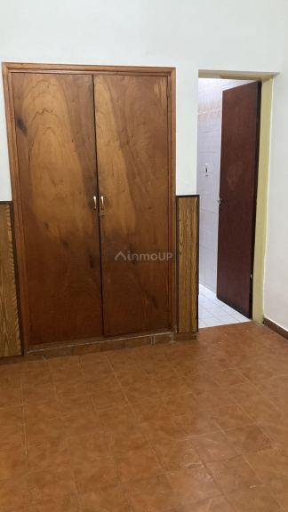 Casa en Alquiler en Godoy Cruz, Mendoza