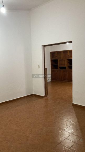 Casa en Alquiler en Godoy Cruz, Mendoza