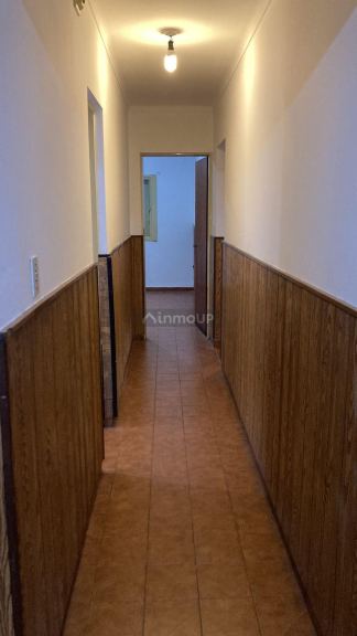 Casa en Alquiler en Godoy Cruz, Mendoza