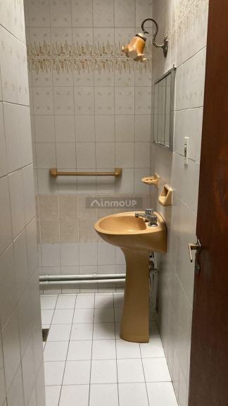 Casa en Alquiler en Godoy Cruz, Mendoza