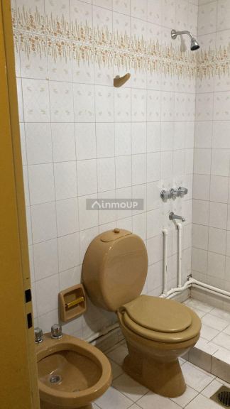 Casa en Alquiler en Godoy Cruz, Mendoza