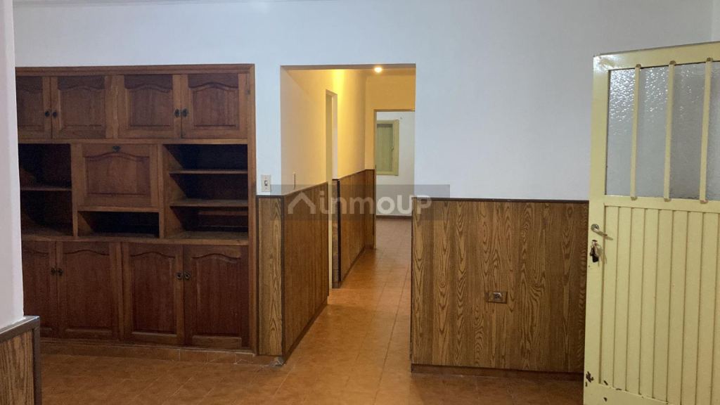 Casa en Alquiler en Godoy Cruz, Mendoza