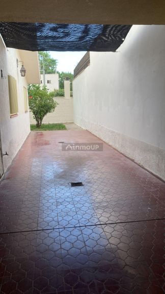 Casa en Alquiler en Godoy Cruz, Mendoza