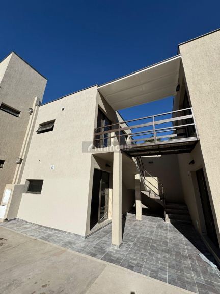 Departamento en Alquiler en Lujan de Cuyo, Mendoza