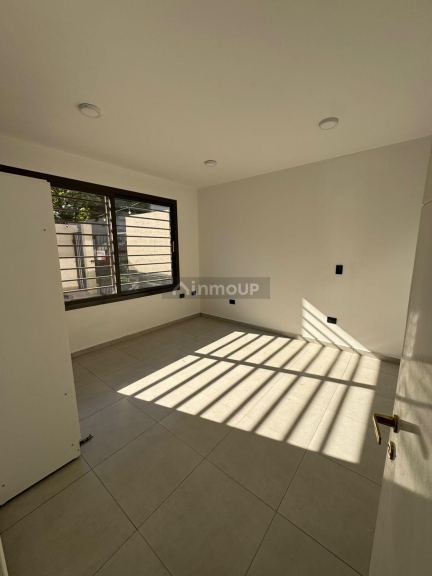 Departamento en Alquiler en Lujan de Cuyo, Mendoza
