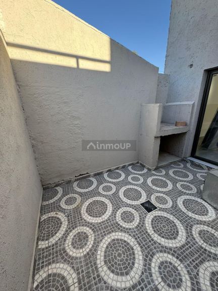 Departamento en Alquiler en Lujan de Cuyo, Mendoza