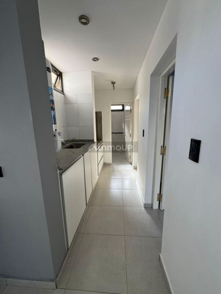 Departamento en Alquiler en Lujan de Cuyo, Mendoza