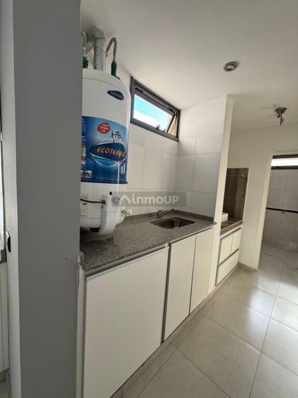 Departamento en Alquiler en Lujan de Cuyo, Mendoza