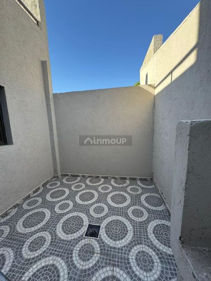 Departamento en Alquiler en Lujan de Cuyo, Mendoza