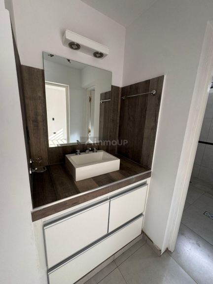 Departamento en Alquiler en Lujan de Cuyo, Mendoza