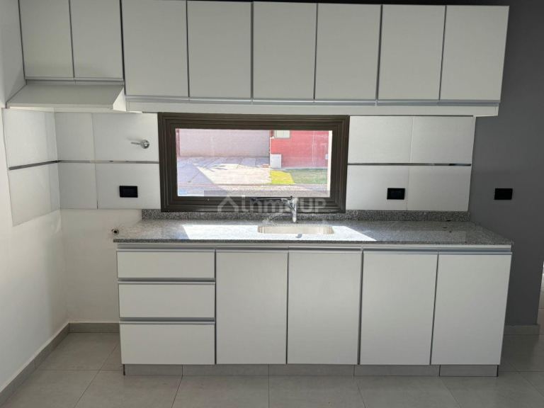 Departamento en Alquiler en Lujan de Cuyo, Mendoza