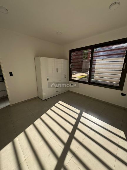 Departamento en Alquiler en Lujan de Cuyo, Mendoza