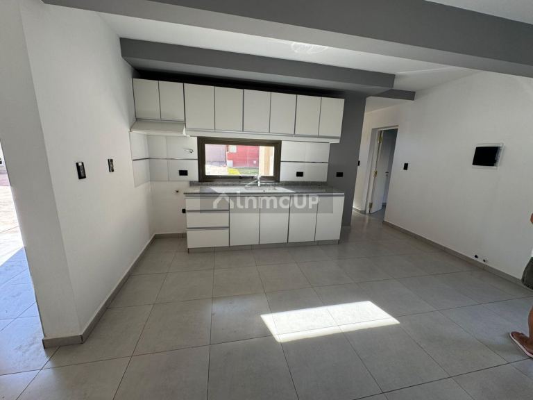 Departamento en Alquiler en Lujan de Cuyo, Mendoza