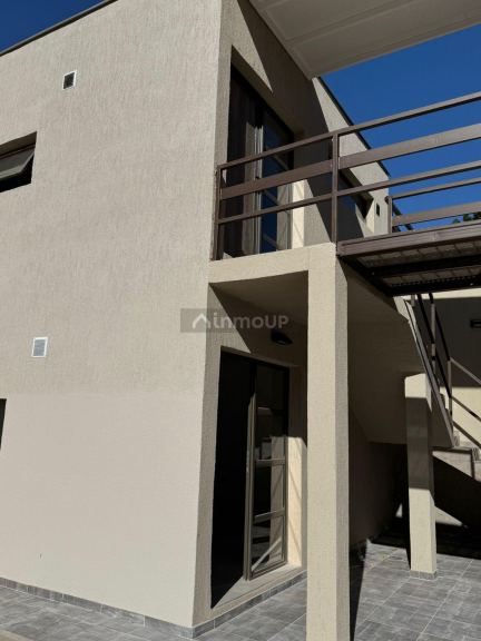 Departamento en Alquiler en Lujan de Cuyo, Mendoza