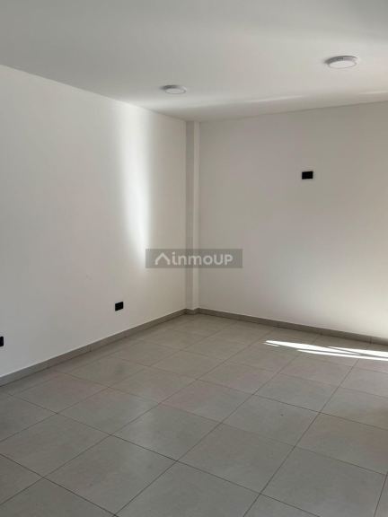 Departamento en Alquiler en Lujan de Cuyo, Mendoza
