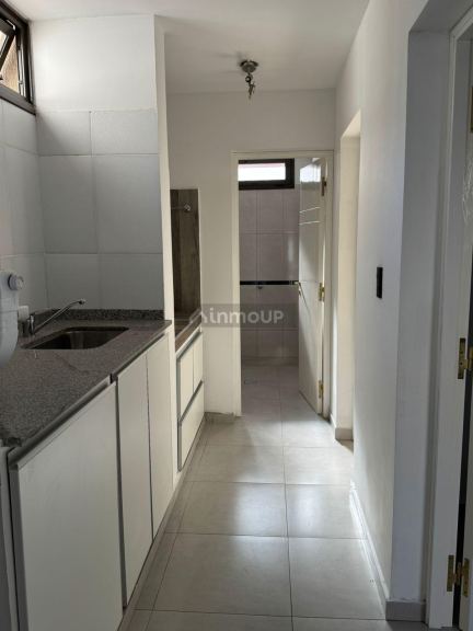 Departamento en Alquiler en Lujan de Cuyo, Mendoza