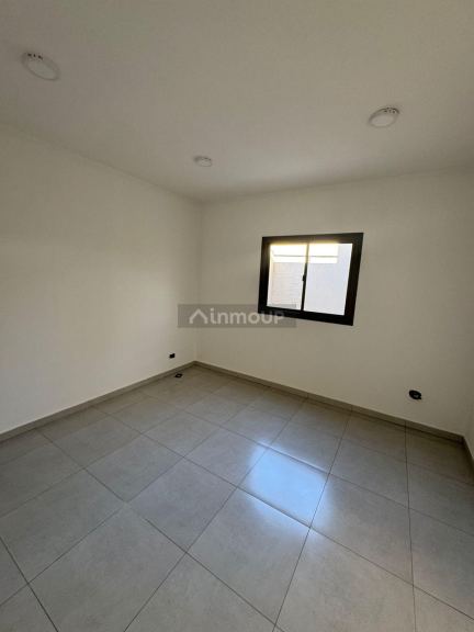Departamento en Alquiler en Lujan de Cuyo, Mendoza