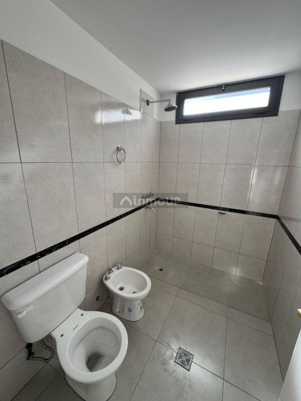 Departamento en Alquiler en Lujan de Cuyo, Mendoza
