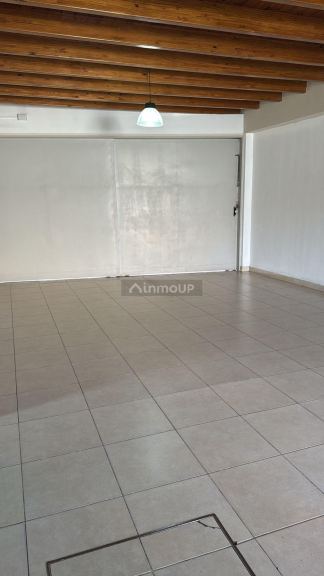 Casa en Alquiler en Godoy Cruz, Mendoza