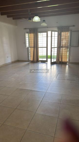 Casa en Alquiler en Godoy Cruz, Mendoza