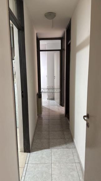 Casa en Alquiler en Godoy Cruz, Mendoza