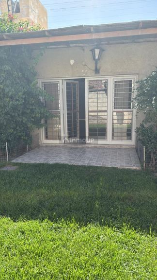 Casa en Alquiler en Godoy Cruz, Mendoza