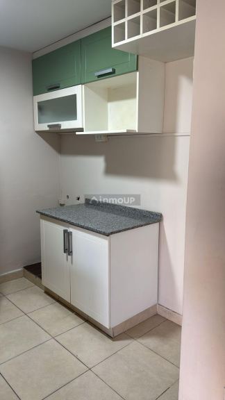 Casa en Alquiler en Godoy Cruz, Mendoza