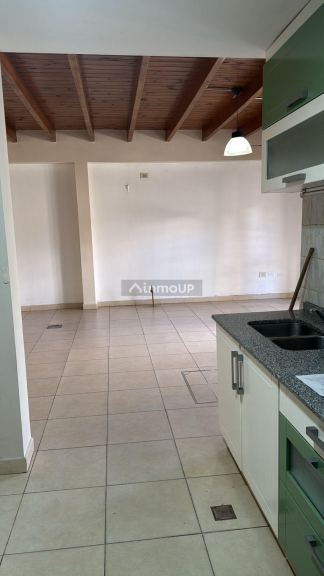 Casa en Alquiler en Godoy Cruz, Mendoza