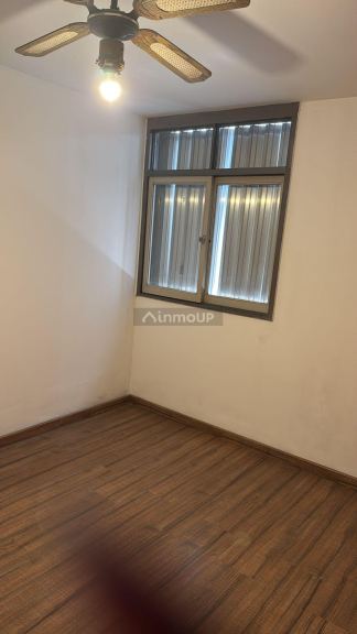 Casa en Alquiler en Godoy Cruz, Mendoza