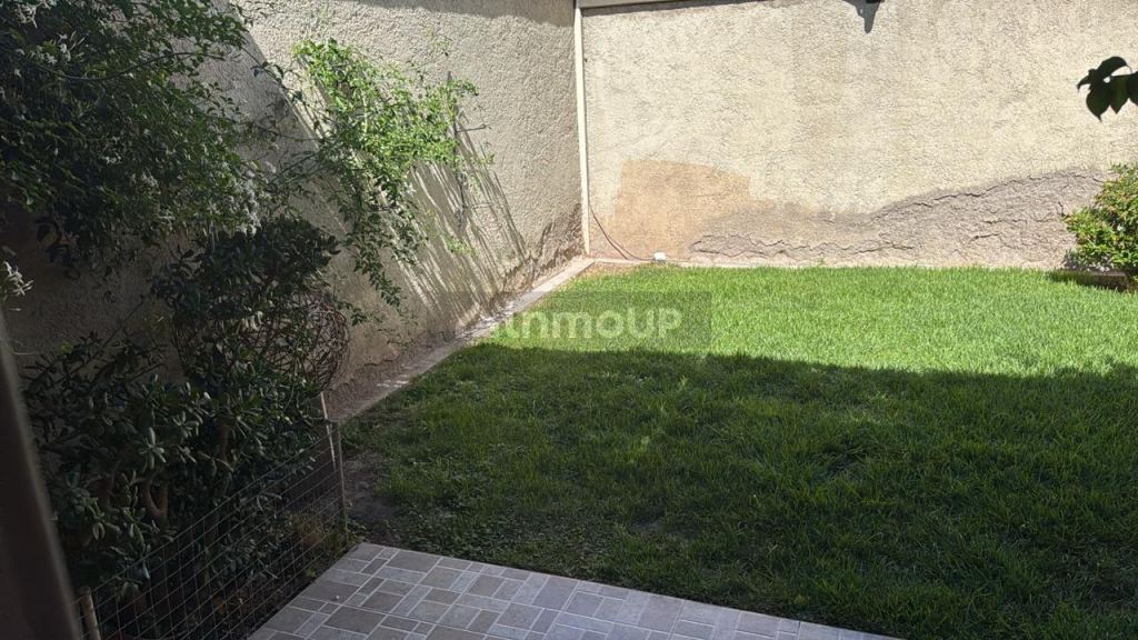 Casa en Alquiler en Godoy Cruz, Mendoza