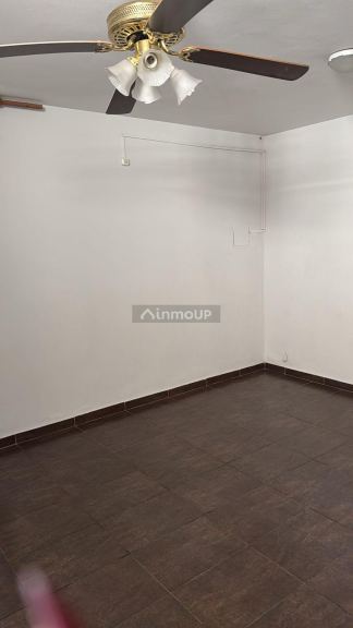 Casa en Alquiler en Godoy Cruz, Mendoza