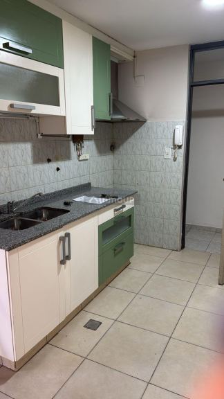 Casa en Alquiler en Godoy Cruz, Mendoza