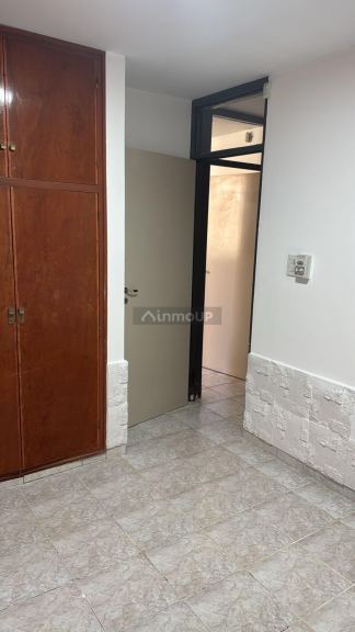 Casa en Alquiler en Godoy Cruz, Mendoza