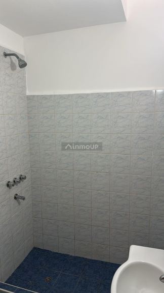 Casa en Alquiler en Godoy Cruz, Mendoza