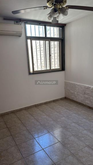 Casa en Alquiler en Godoy Cruz, Mendoza