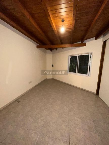 Departamento en Alquiler en Godoy Cruz, Mendoza