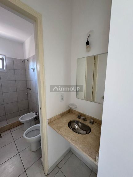 Casa en Alquiler en Maipu, Mendoza