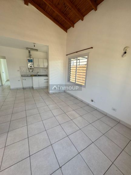 Casa en Alquiler en Maipu, Mendoza