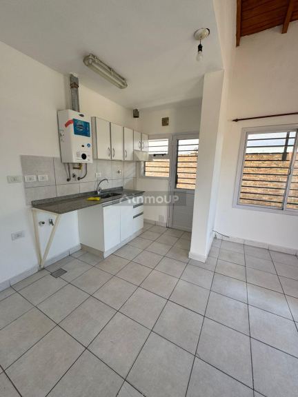 Casa en Alquiler en Maipu, Mendoza