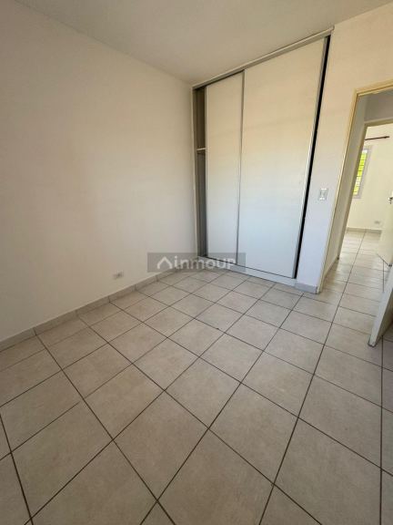 Casa en Alquiler en Maipu, Mendoza