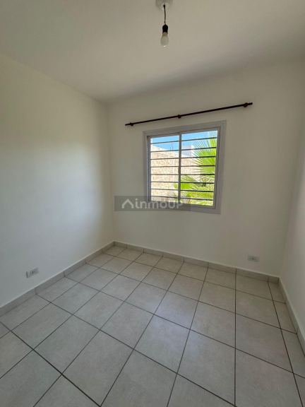 Casa en Alquiler en Maipu, Mendoza