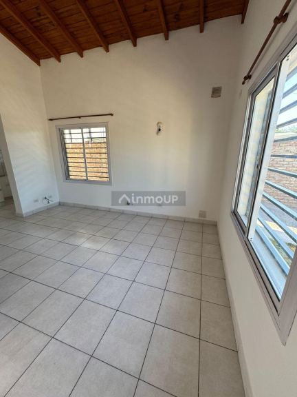 Casa en Alquiler en Maipu, Mendoza