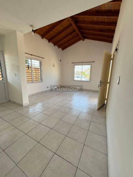 Casa en Alquiler en Maipu, Mendoza