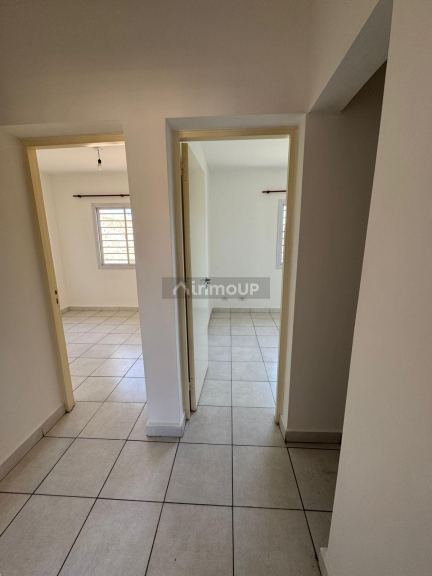 Casa en Alquiler en Maipu, Mendoza